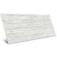 Highlands Rel Light 31.6x60.8 (Caja 1.153m2)