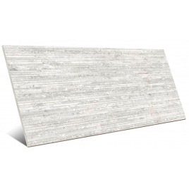 Highlands Rel Light 31.6x60.8 (Caja 1.153m2)