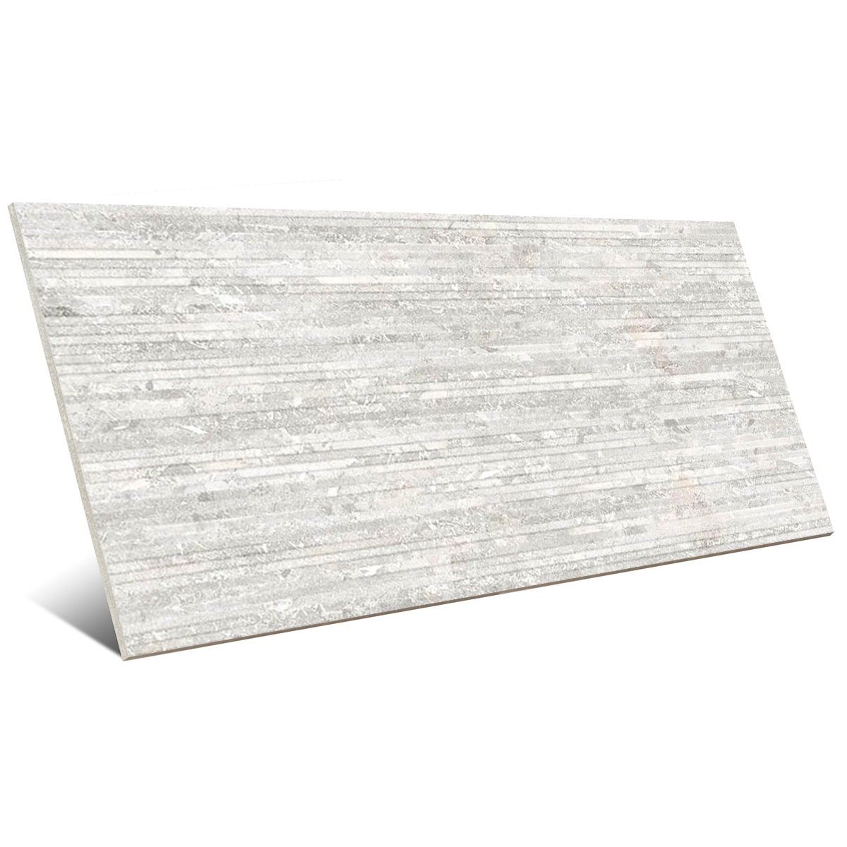 Highlands Rel Light 31.6x60.8 (Caja 1.153m2)