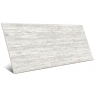Highlands Rel Light 31.6x60.8 (Caja 1.153m2)
