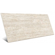 Highlands Rel Nature 31.6x60.8 (Caja 1.153m2)