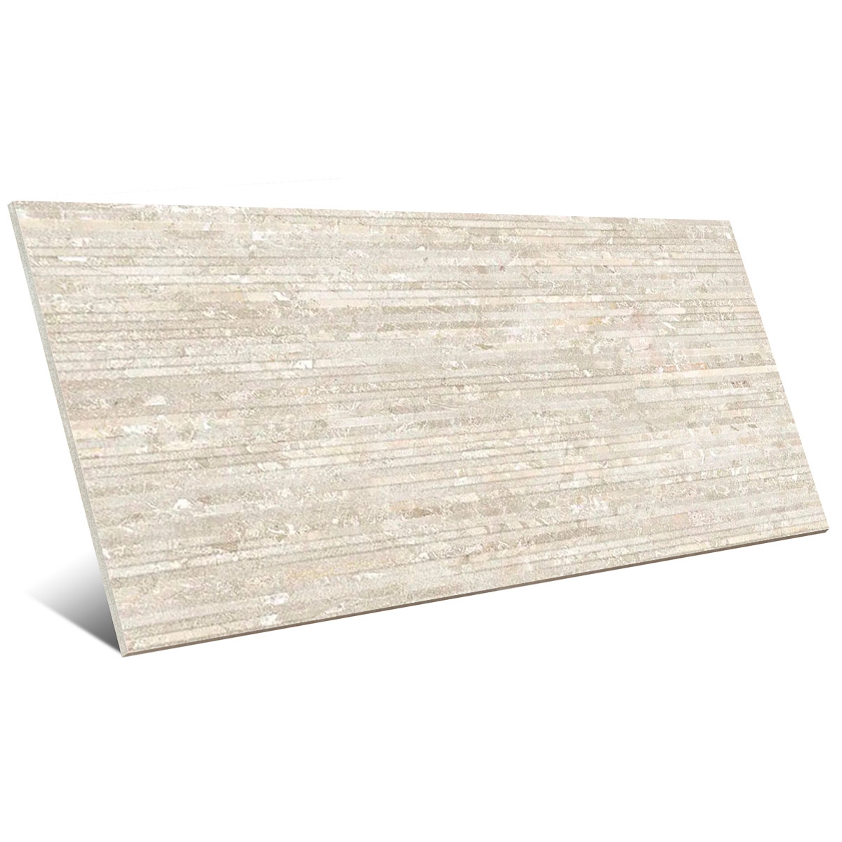 Highlands Rel Nature 31.6x60.8 (Caja 1.153m2)