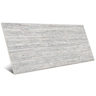 Highlands Rel Stone 31.6x60.8 (Caja 1.153m2)