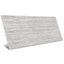 Highlands Rel Stone 31.6x60.8 (Caja 1.153m2)