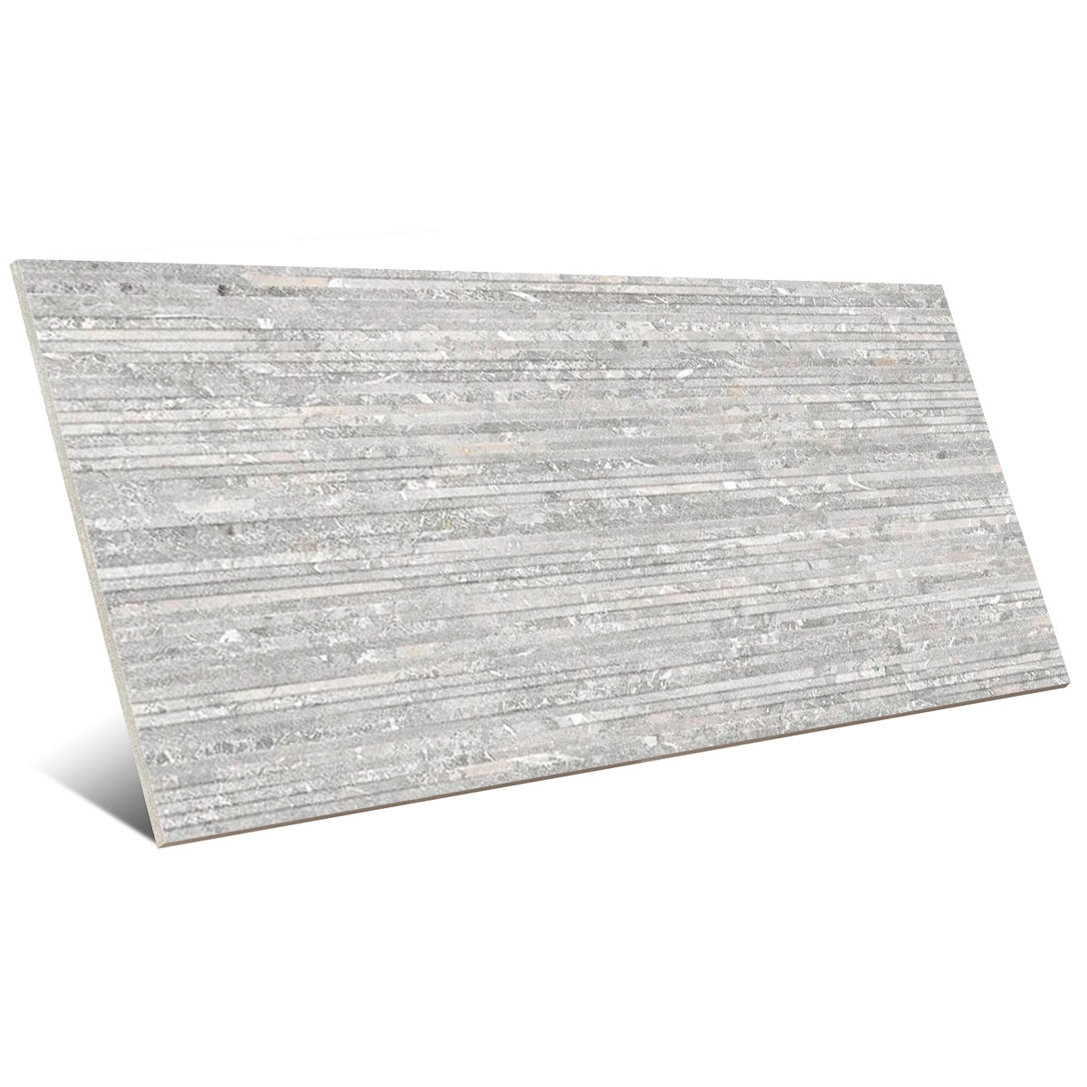 Highlands Rel Stone 31.6x60.8 (Caja 1.153m2)
