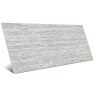 Highlands Rel Stone 31.6x60.8 (Caja 1.153m2)