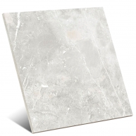 Highlands Light Antideslizante 100x100x2 (Caja 1m2)
