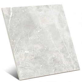 Highlands Light Antideslizante 100x100x2 (Caja 1m2)