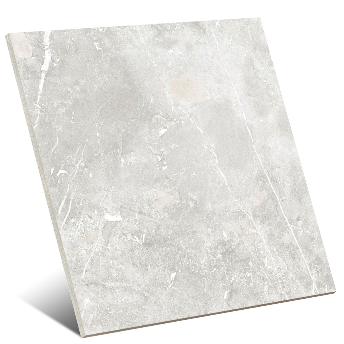 Highlands Light Antideslizante 100x100x2 (Caja 1m2)