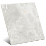 Highlands Light Antideslizante 100x100x2 (Caja 1m2)