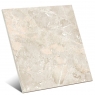 Highlands Nature Antideslizante 100x100x2 (Caja 1m2)
