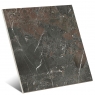 Highlands Dark Antideslizante 100x100x2 (Caja 1m2)