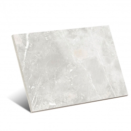Highlands Light Antideslizante 60x90x2 (Caja 1.08m2)