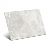 Highlands Light Antideslizante 60x90x2 (Caja 1.08m2)