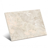Highlands Nature Antideslizante 60x90x2 (Caja 1.08m2)