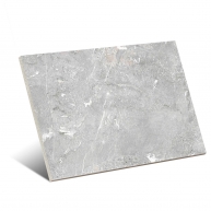 Highlands Stone Antideslizante 60x90x2 (Caja 1.08m2)