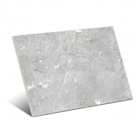 Highlands Stone Antideslizante 60x90x2 (Caja 1.08m2)