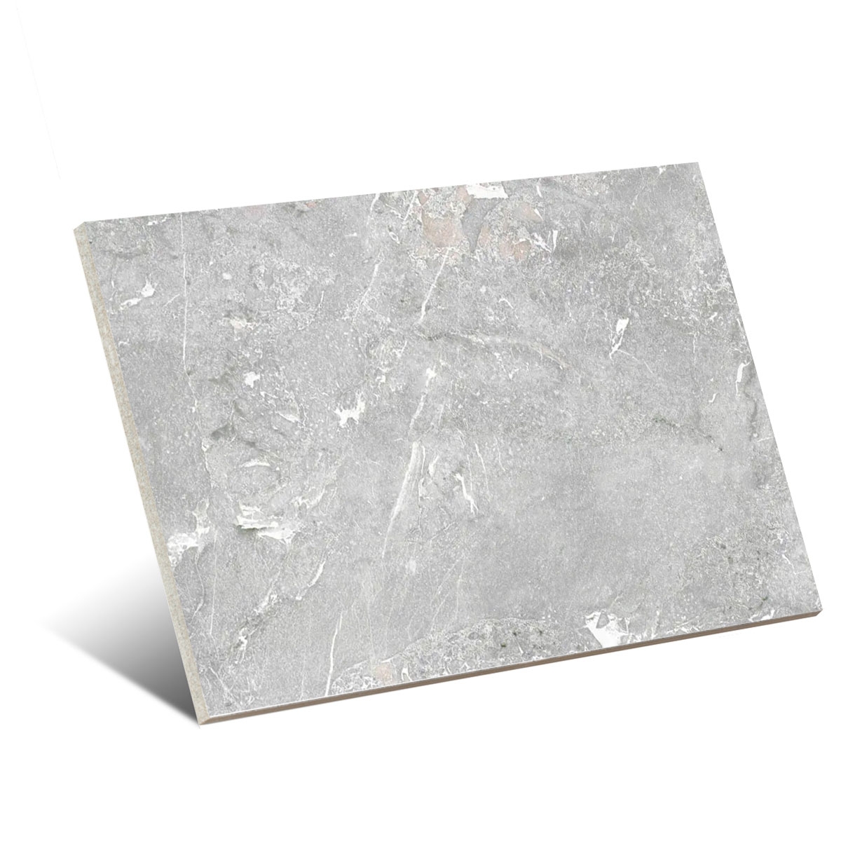 Highlands Stone Antideslizante 60x90x2 (Caja 1.08m2)