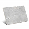 Highlands Stone Antideslizante 60x90x2 (Caja 1.08m2)
