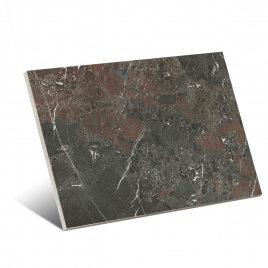 Foto de Highlands Dark Antideslizante 60x90x2 (Caja 1.08m2)