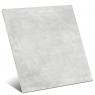 Ground Perla 120x120 (Caja 1,44m2)