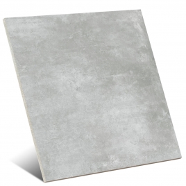 copy of Adz Ground Pearl Anti-slip 60x60 20mm (Box 0,72m2)