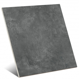 Ground Marengo 120x120 (Caja 1,44m2)