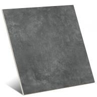 Ground Marengo 120x120 (Caja 1,44m2)