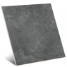 Ground Marengo 120x120 (Caja 1,44m2)