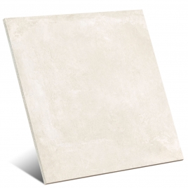 copy of Adz Ground Pearl Non-slip 60x60 20mm (Box 0.72m2)