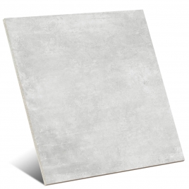copy of Adz Ground Pearl Antiderrapante 60x60 20mm (Caixa 0,72m2)