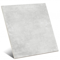 Ground Perla 90x90 (Caja 1,62m2)
