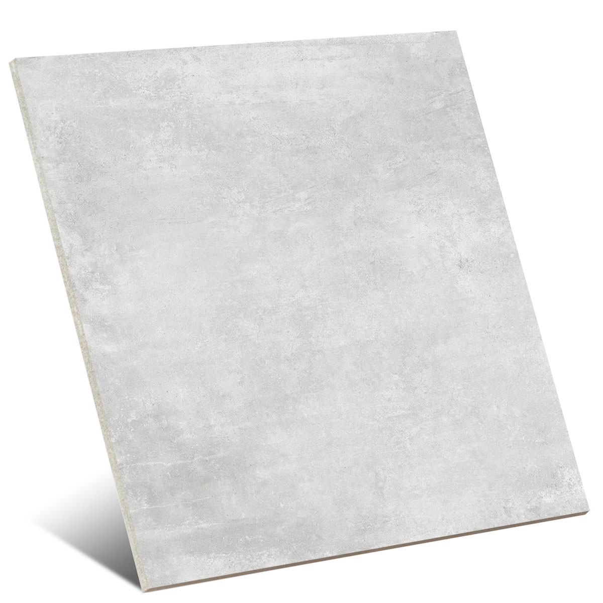 Ground Perla 60x60 (Caja 1,44m2)