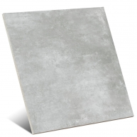 Ground Gris 60x60 (Caja 1,44m2)