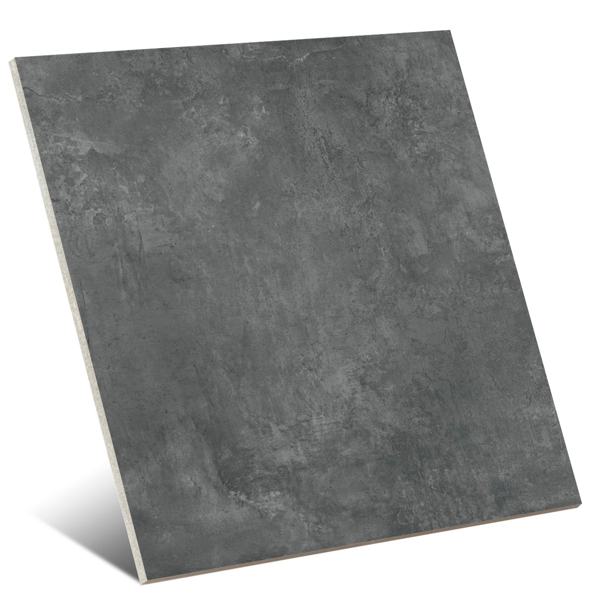 Ground Marengo 60x60 (Caja 1,44m2)
