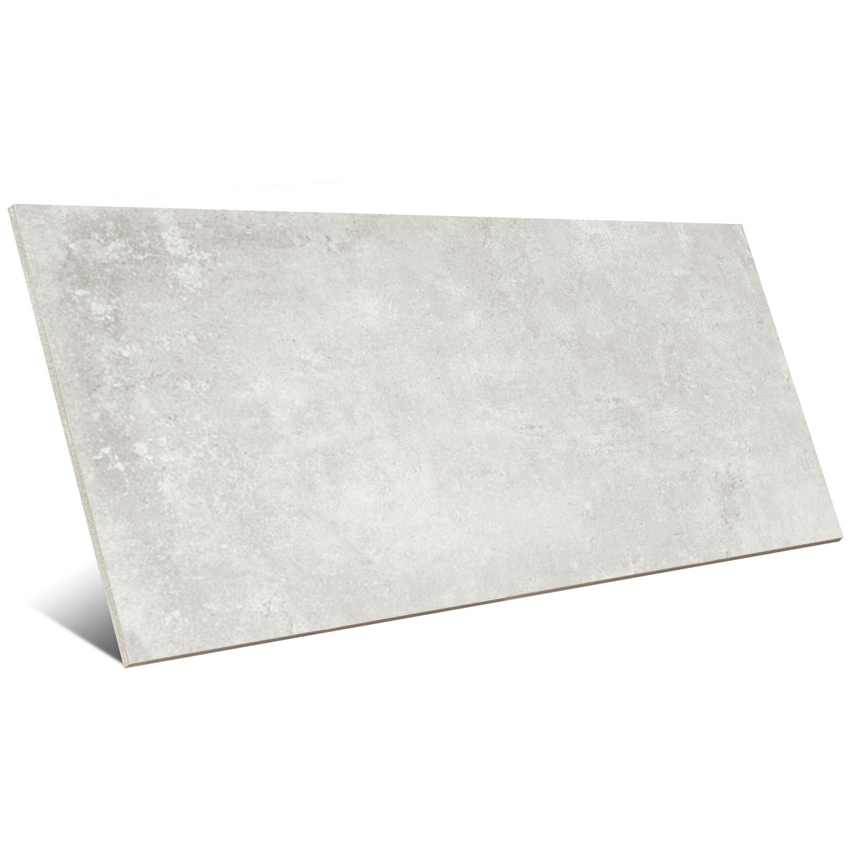 Ground Perla 60x120 (Caja 1,44m2)