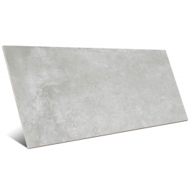 Ground Gris 60x120 (Caja 1,44m2)
