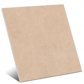 Market New Stone Beige 60x60 (Caja 0.72m2)