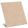 Market New Stone Beige 60x60 (Caja 0.72m2)