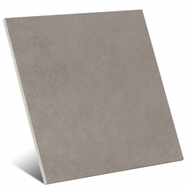 Market New Stone Grey 60x60 (Caja 0.72m2)