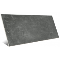 Ground Marengo 60x120 (Caja 1,44m2)