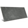Ground Marengo 60x120 (Caja 1,44m2)