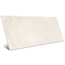 Ground Arena 60x120 (Caja 1,44m2)