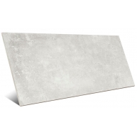 Ground Perla 30x60 (Caja 1,08m2)