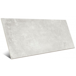 Ground Perla 30x60 (Caja 1,08m2)