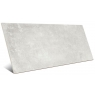Ground Perla 30x60 (Caja 1,08m2)