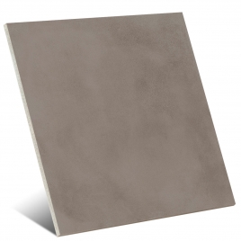 Market New Cement Crete 60x60 (Caja 0.72m2)