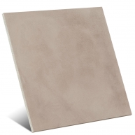 Market New Cement Smoke 60x60 (Caja 0.72m2)