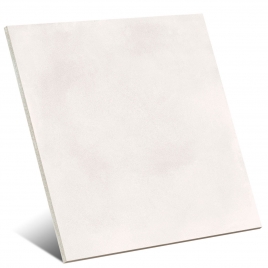 Market New Cement White 60x60 (Caja 0.72m2)