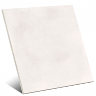 Market New Cement White 60x60 (Caja 0.72m2)